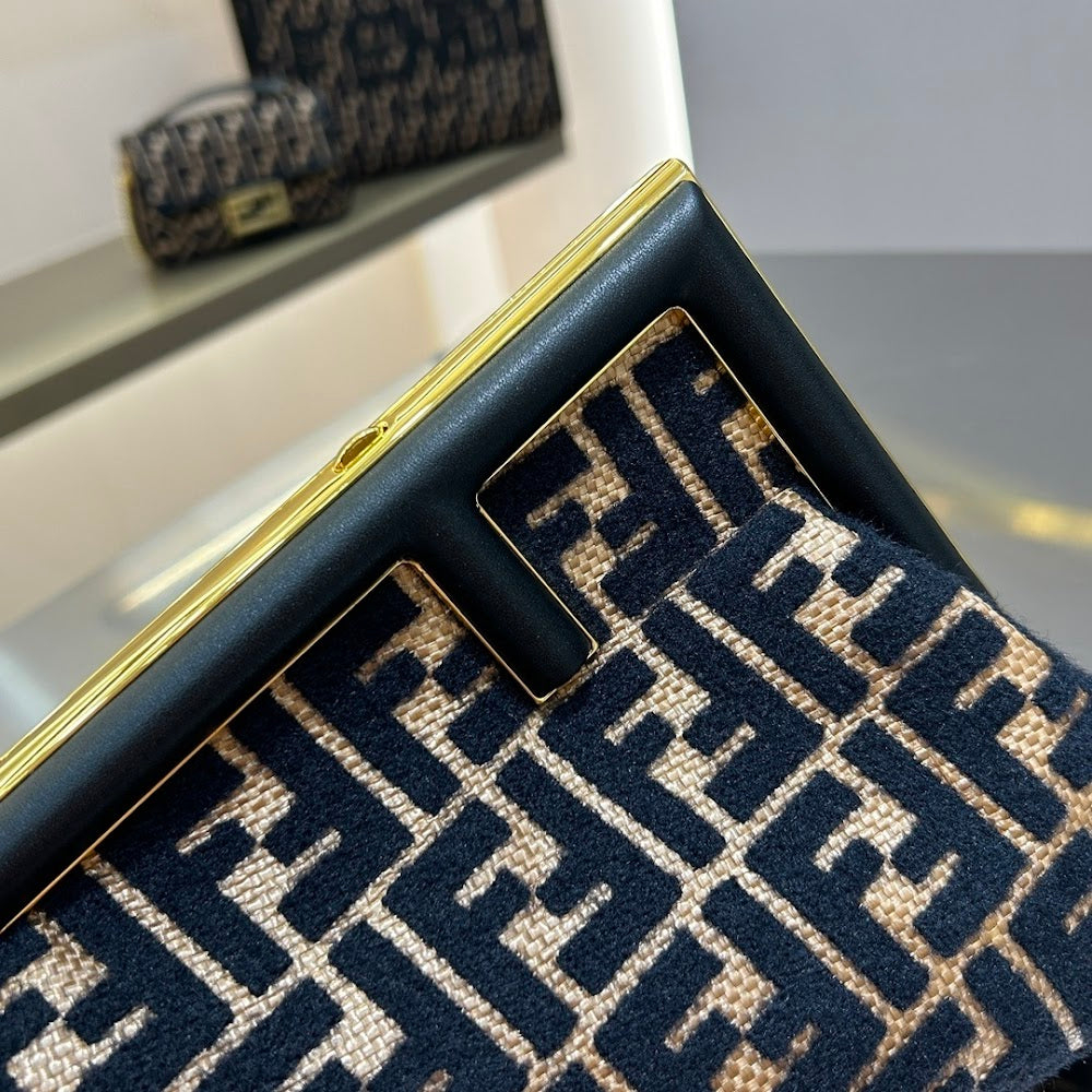 Ezyycart Bags new-elite-designer-bags-nm15776