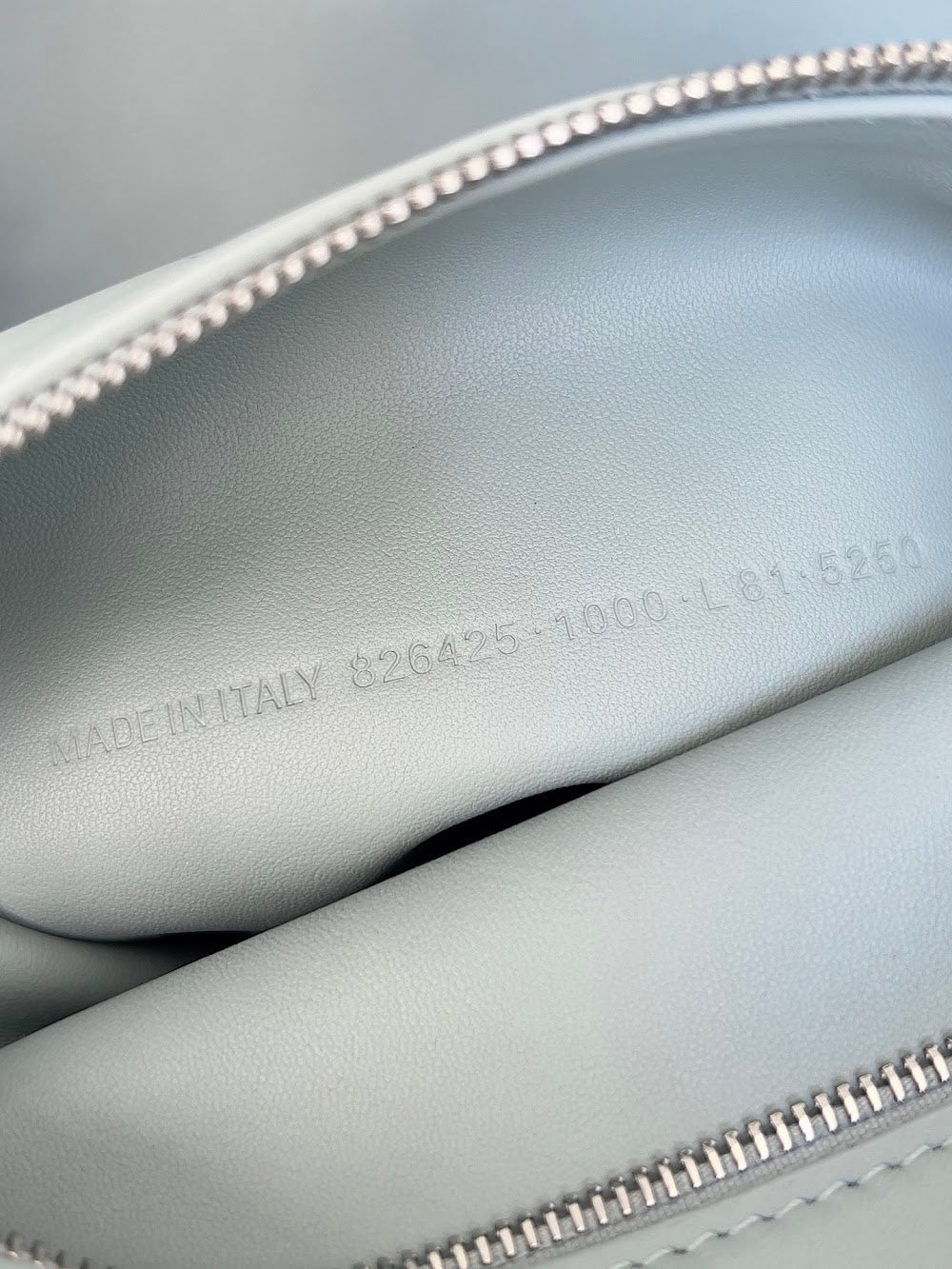 Ezyycart Bags Balenciaga Luxury Bag --111072