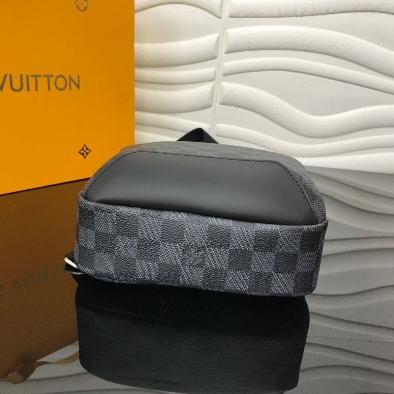 Anum Bags ln Luxury Bag --59100