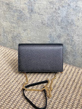 Ezyycart Bags new-elite-designer-bags-nm3753