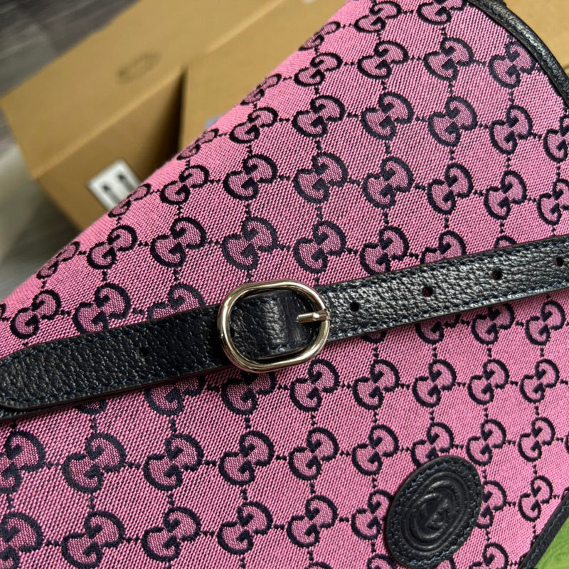 new-elite-designer-bags-nm18498