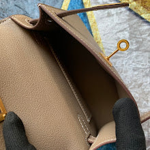 new-designer-premium-bags-nm11561