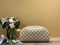 Ezyycart Bags ln Luxury Bag --59427