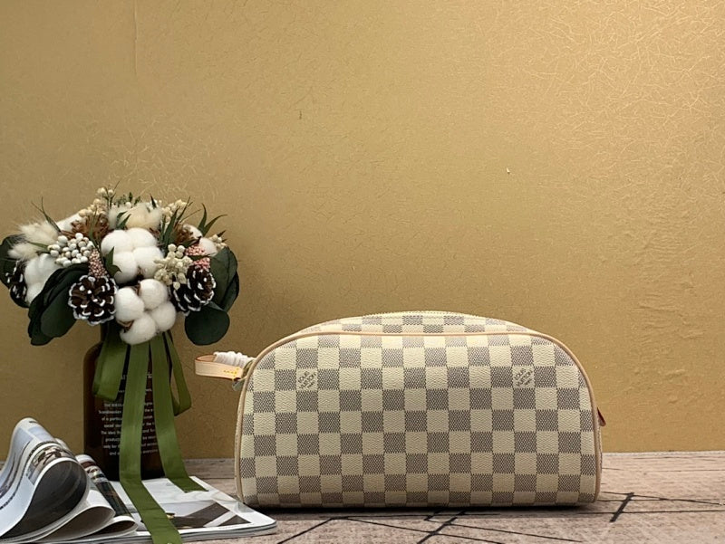 Ezyycart Bags ln Luxury Bag --59427