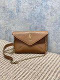 Ezyycart Bags new-luxury-designer-bags-nm3150
