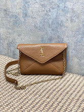 Ezyycart Bags new-luxury-designer-bags-nm3150