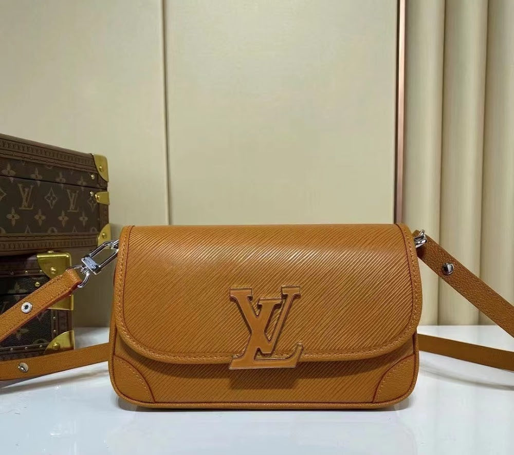 Anum Bags LV Luxury Bag --55687