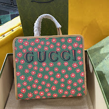 new-designer-premium-bags-nm8308