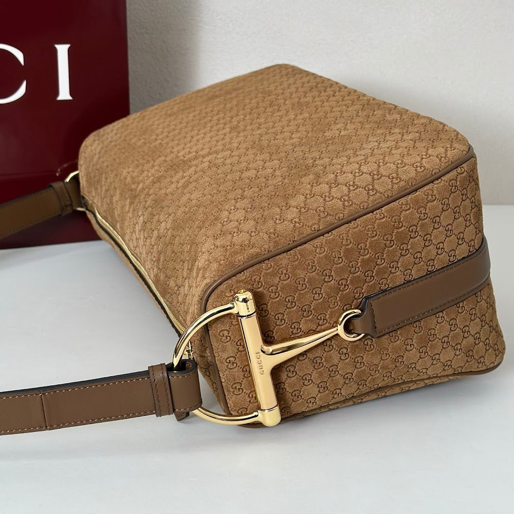 new-elite-designer-bags-nm18076