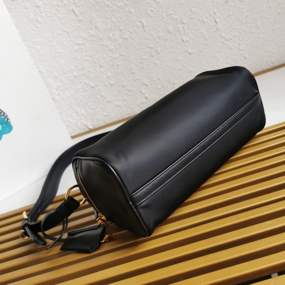 Ezyycart Bags Pradn Luxury Bag --102138