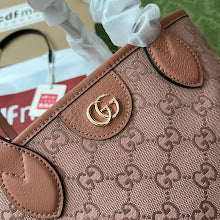 new-luxury-designer-bags-nm8557