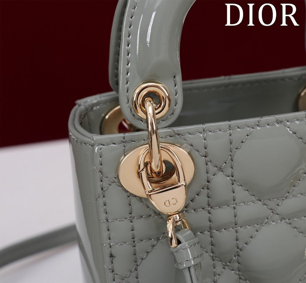 Ezyycart Bags Diorn Luxury Bag --116571