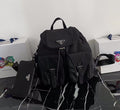 Ezyycart Bags pradn Luxury Bag --73254