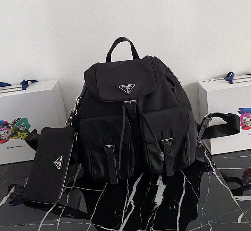 Ezyycart Bags pradn Luxury Bag --73254