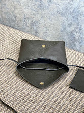 Ezyycart Bags new-luxury-designer-bags-nm3744