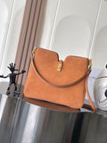Ezyycart Bags Celine Luxury Bag --112305