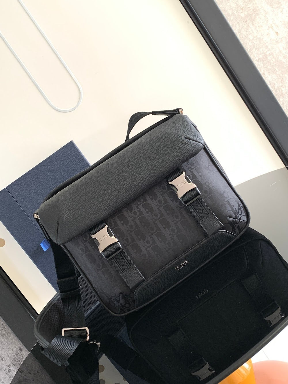 new-elite-designer-bags-nm16406