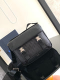 new-elite-designer-bags-nm16406