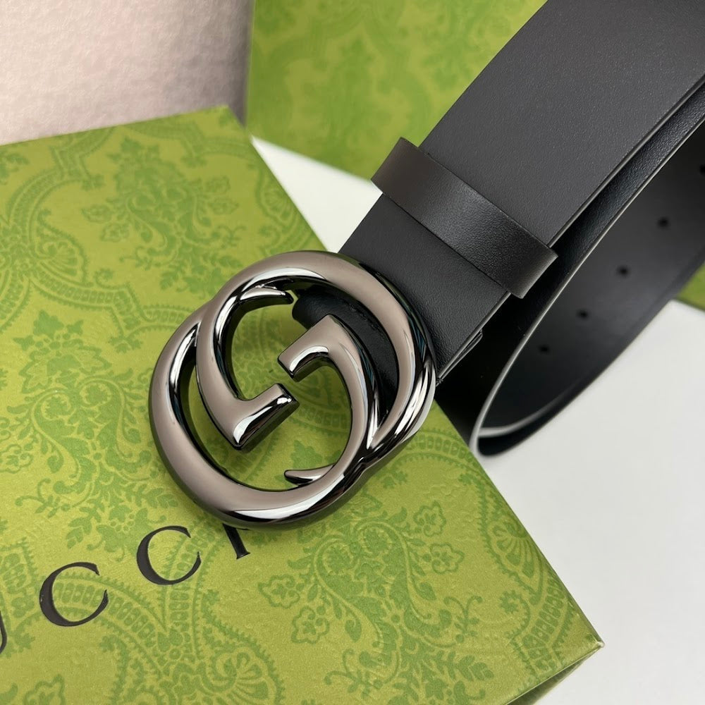 Ezyycart Bags Guccin Luxury Belt --105648