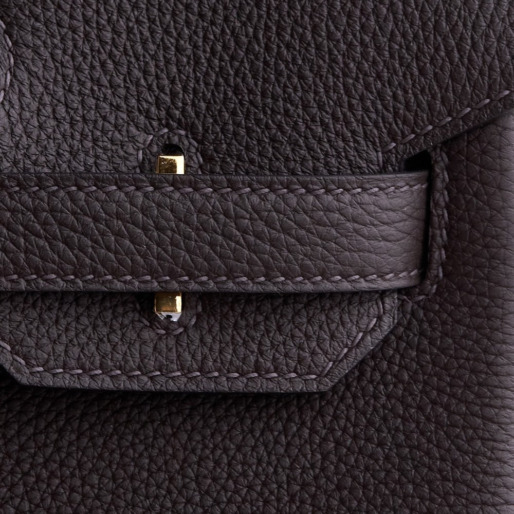 Ezyycart Bags Hermesn Luxury Bag --118674