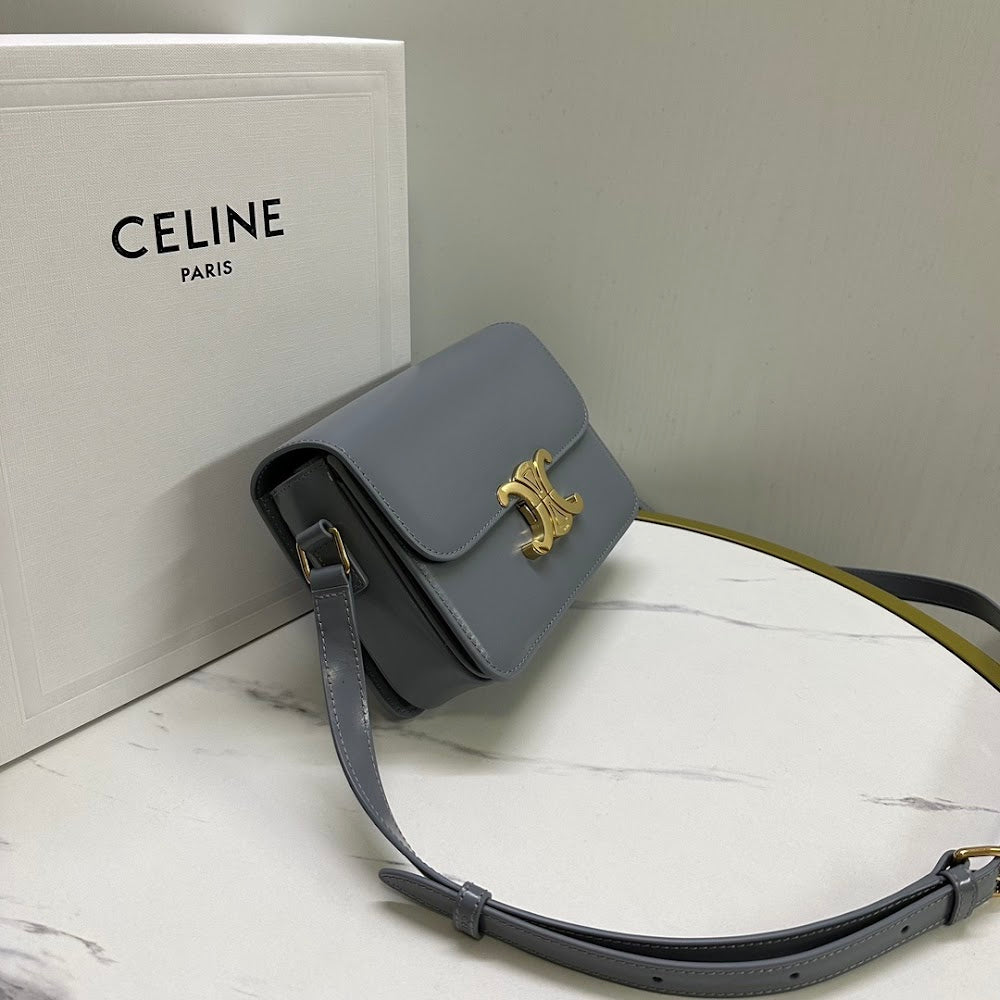 Ezyycart Bags Celine Luxury Bag --111996
