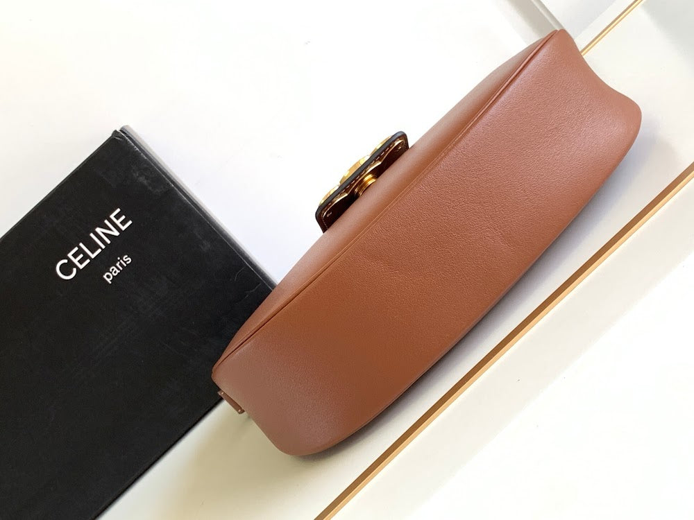 Ezyycart Bags Celine Luxury Bag --112114