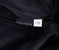 Ezyycart Bags Prada Luxury Bag --53949