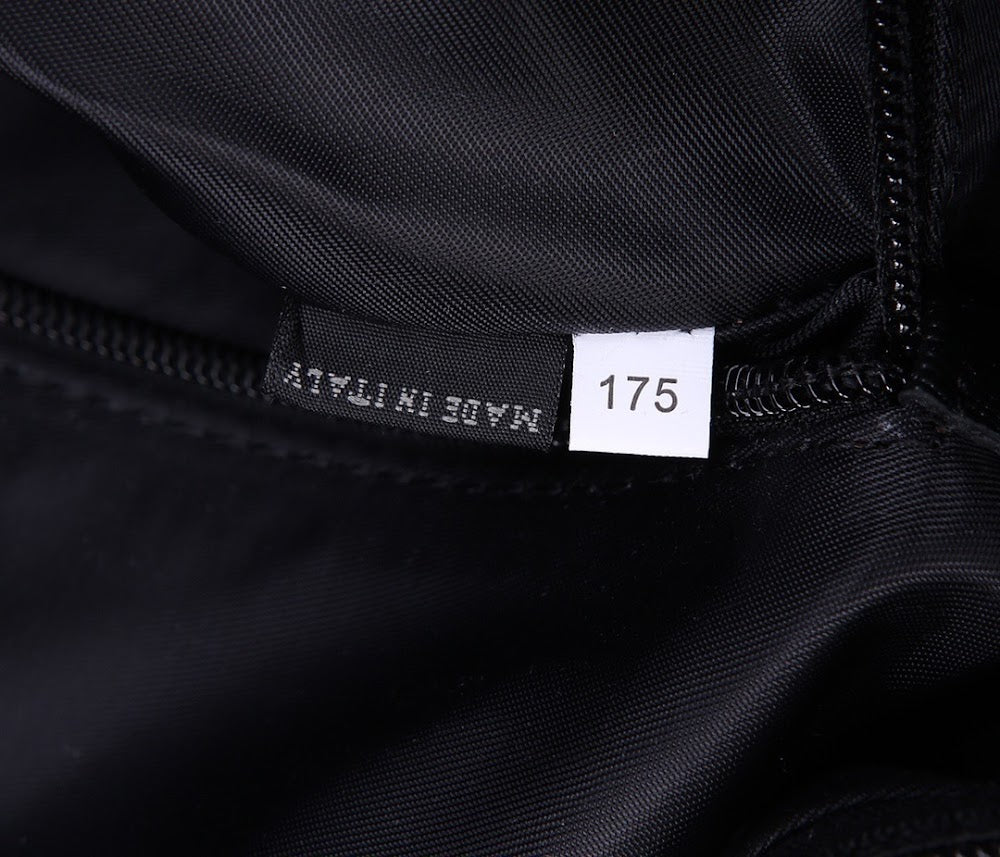 Ezyycart Bags Prada Luxury Bag --53949