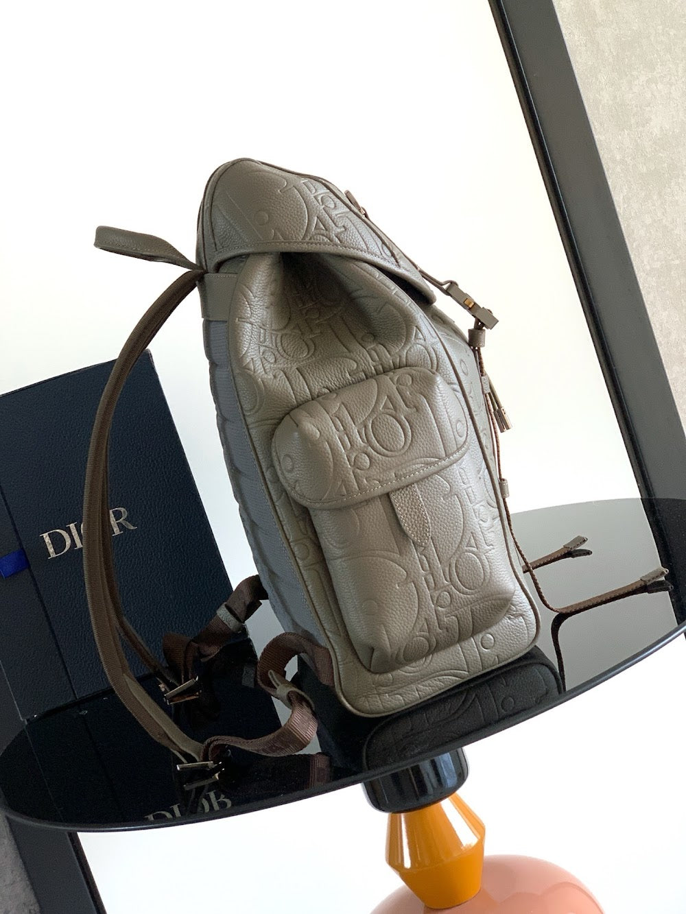 Ezyycart Bags Diorn Luxury Bag --116094
