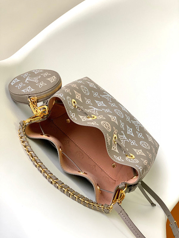Anum Bags LVn Luxury Bag --80038