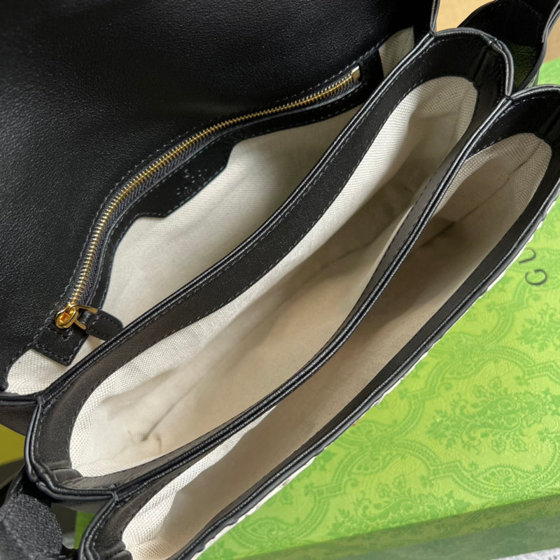 new-designer-premium-bags-nm19288