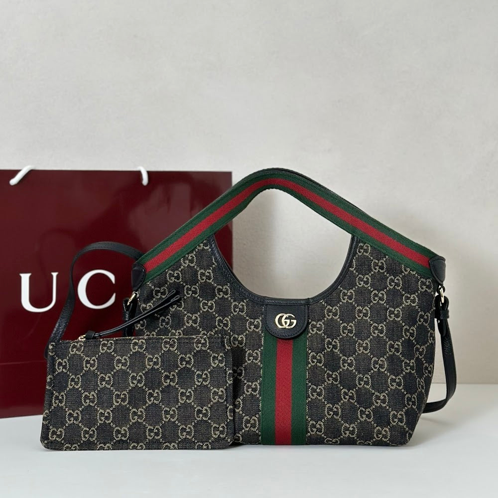 new-designer-premium-bags-nm18313