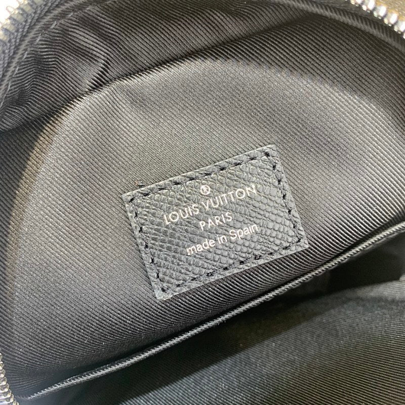 Ezyycart Bags ln Luxury Bag --59750