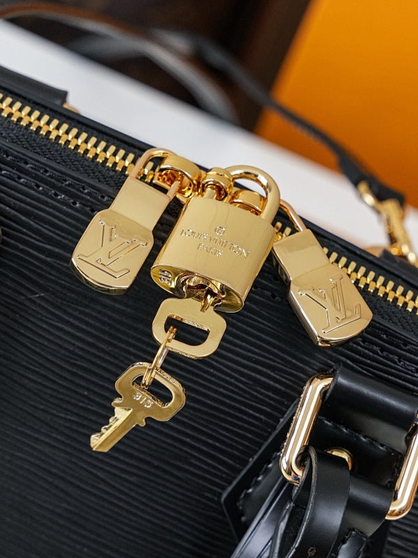 Anum Bags LVn Luxury Bag --79913