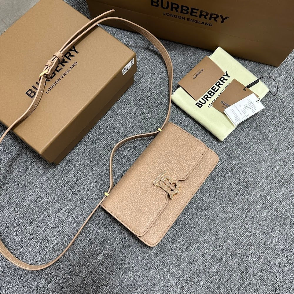 Ezyycart Bags Burberryn Luxury Bag --91610