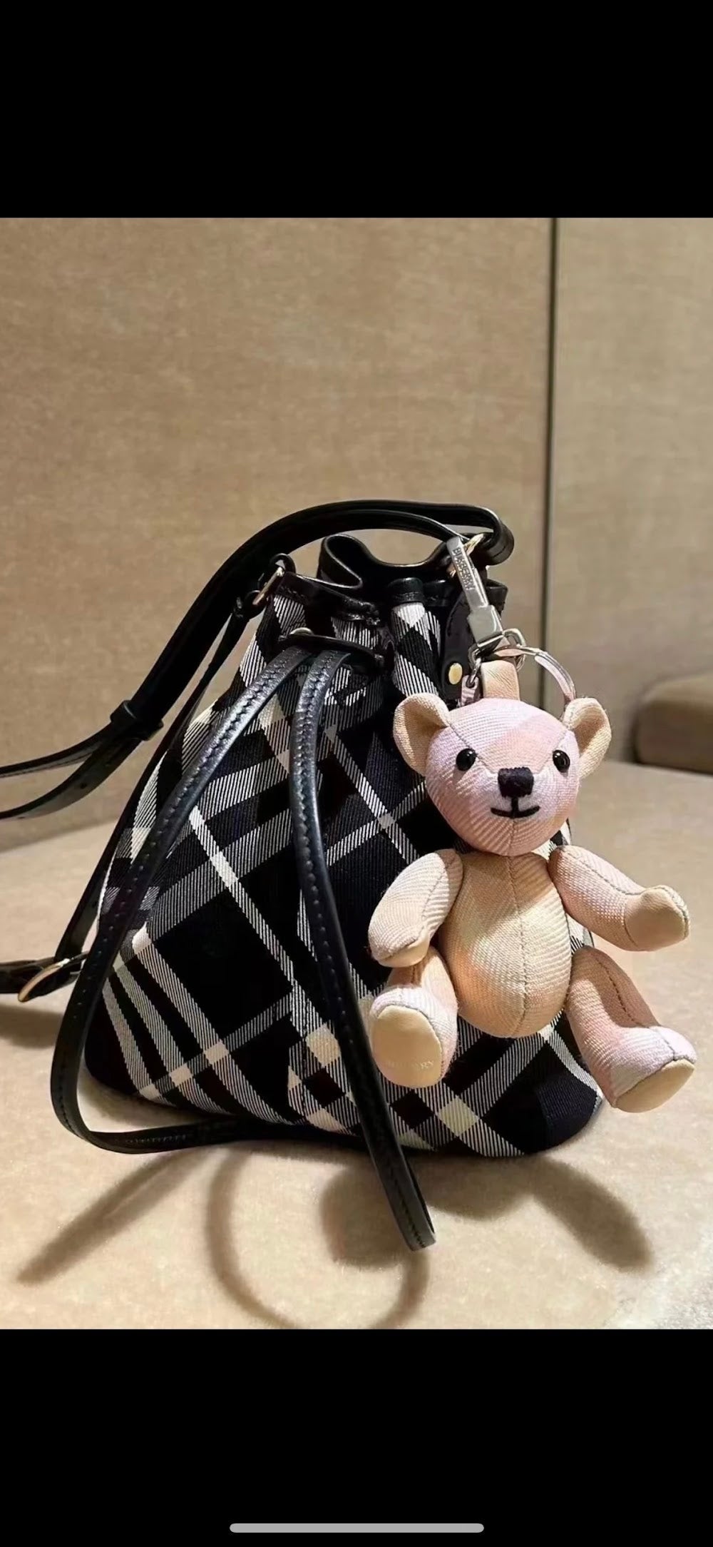 Ezyycart Bags Burberryn Luxury Bag --91841