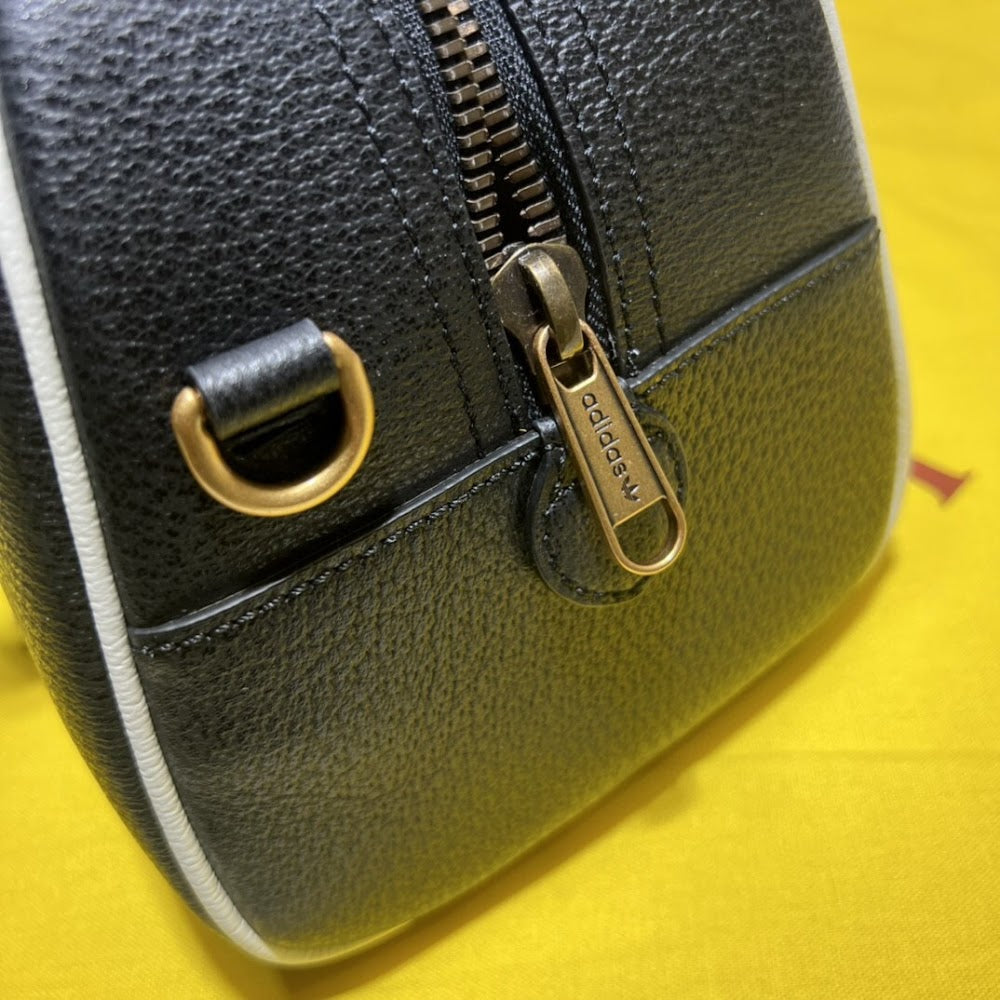 new-elite-designer-bags-nm17955