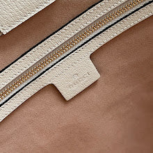 new-luxury-designer-bags-nm8471