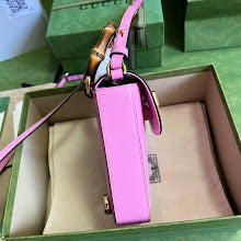 new-designer-premium-bags-nm8988