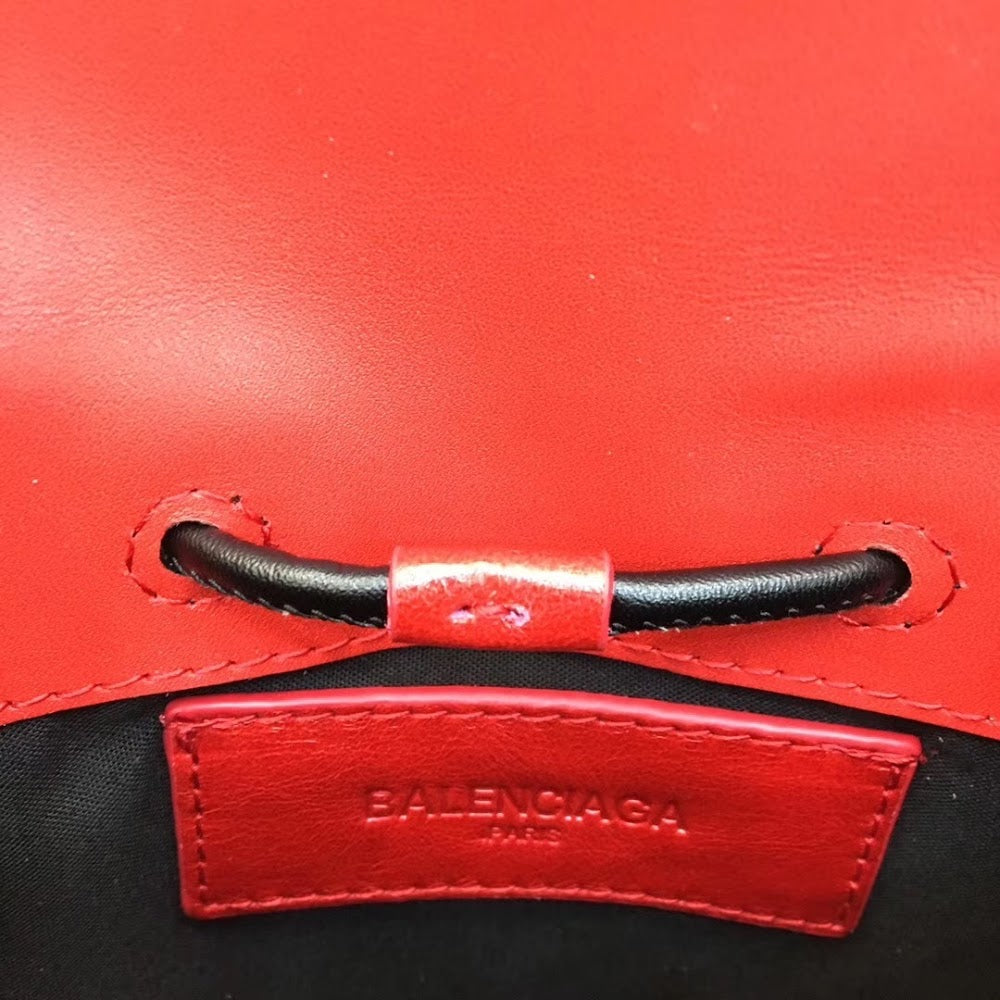 Ezyycart Bags new-luxury-designer-bags-nm10813
