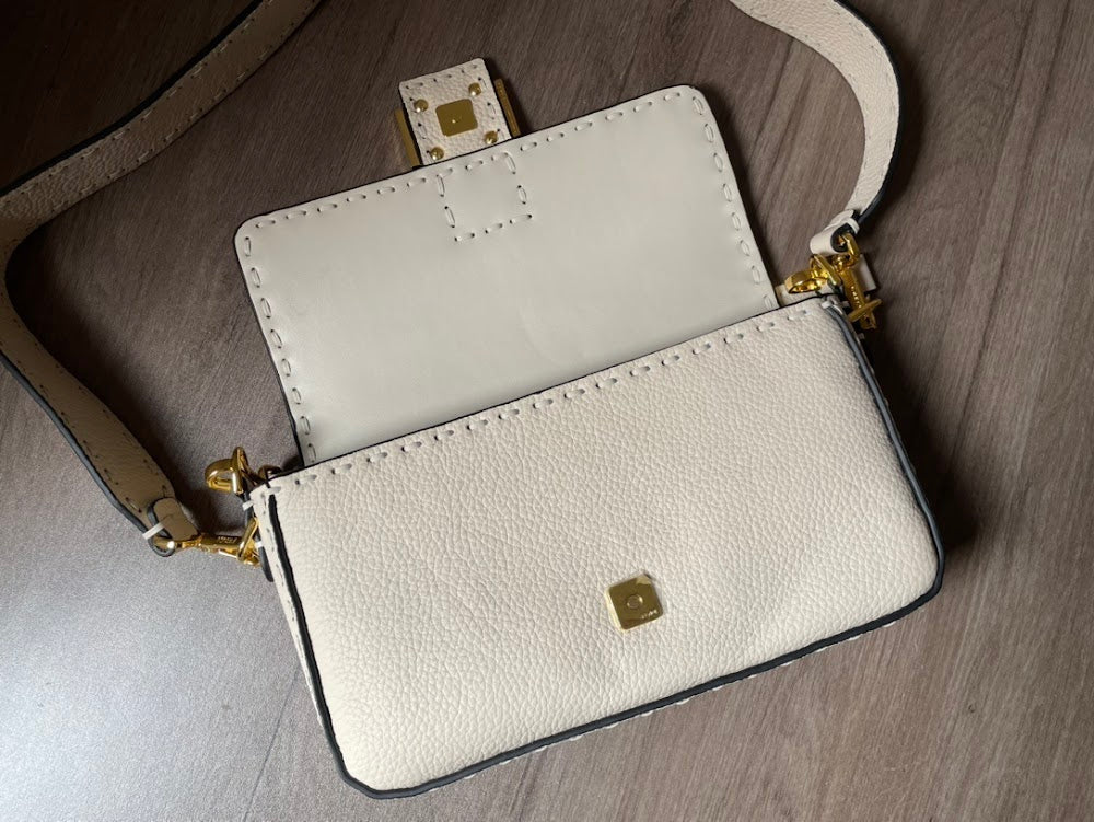 Ezyycart Bags new-designer-premium-bags-nm15367