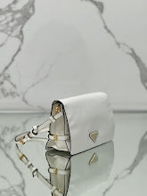 Ezyycart Bags new-designer-premium-bags-nm2061
