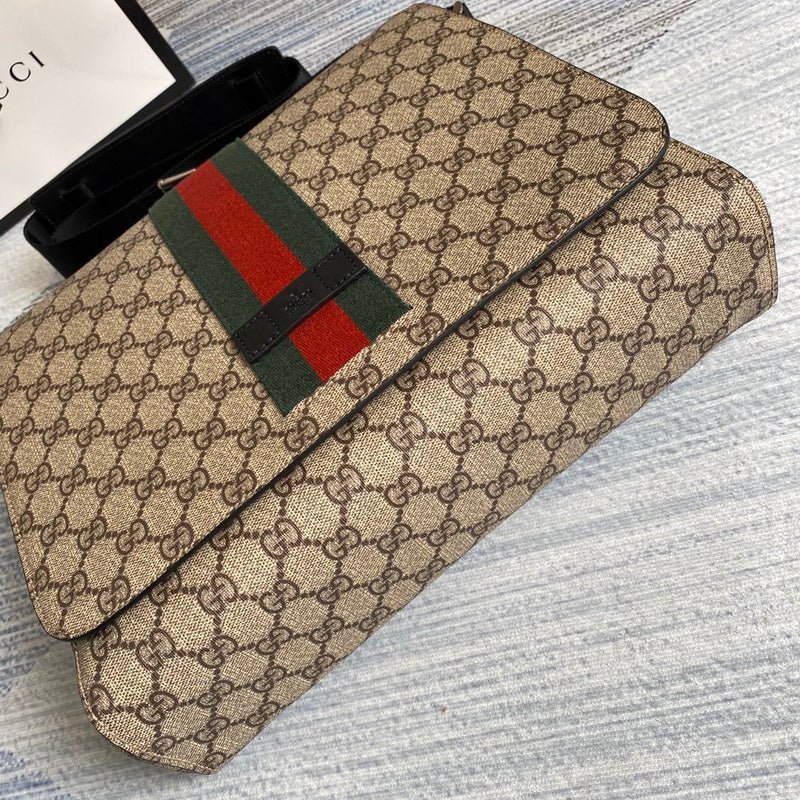 new-elite-designer-bags-nm18991