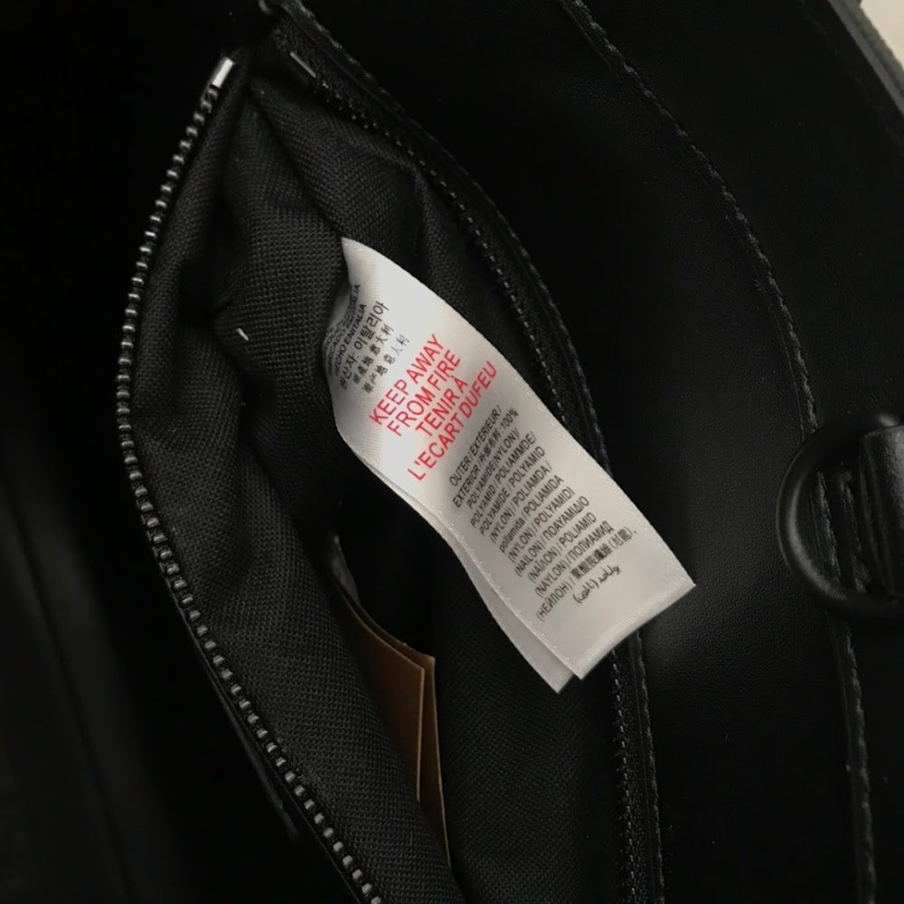 Ezyycart Bags new-elite-designer-bags-nm20940