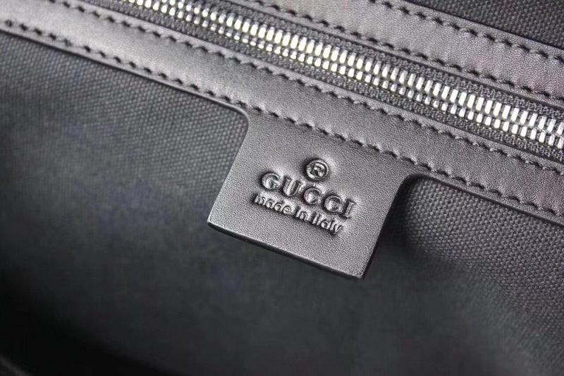 new-designer-premium-bags-nm19031