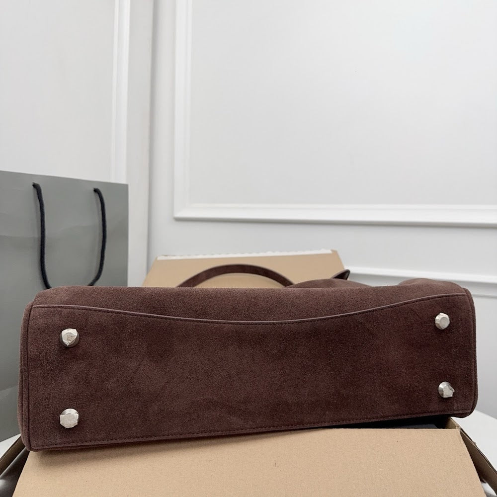 Ezyycart Bags Balenciaga Luxury Bag --111242