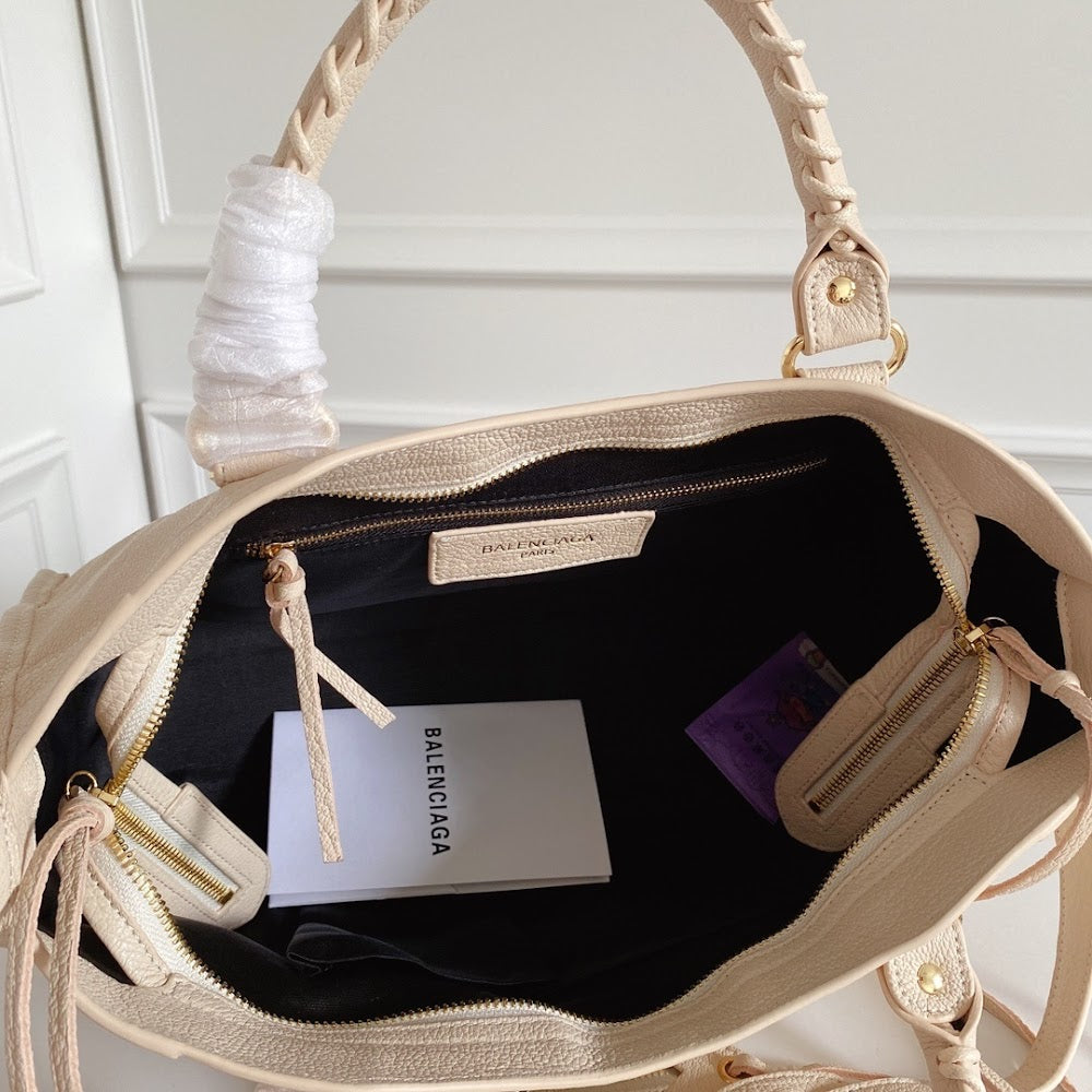 Ezyycart Bags Balenciaga Luxury Bag --111807