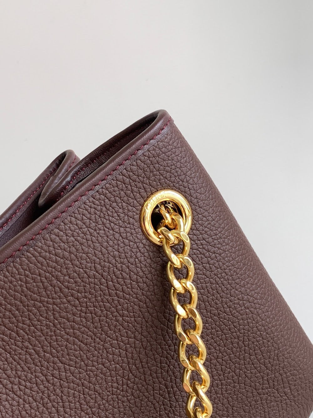 Ezyycart Bags Celine Luxury Bag --112169