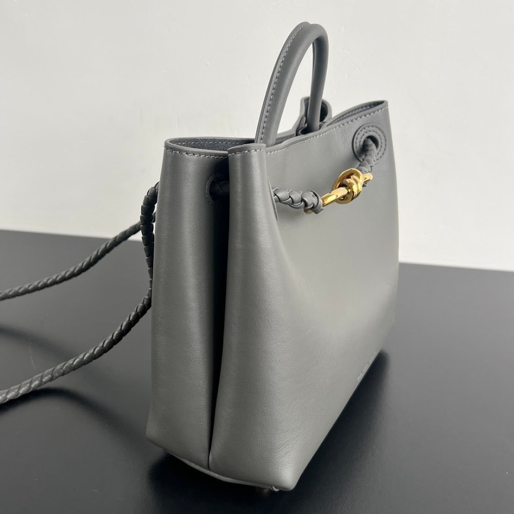 Ezyycart Bags Bottegan Luxury Bag --90823