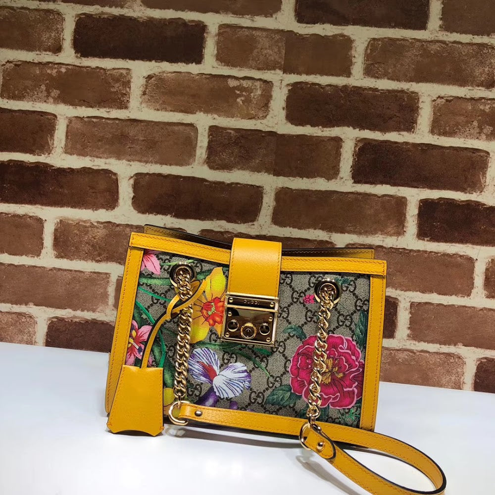 new-designer-premium-bags-nm17644